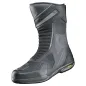 Preview: Held Alserio GTX - Motorradtourenstiefel