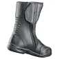 Preview: Held Alserio GTX - Motorradtourenstiefel