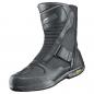 Preview: Held SEGRINO GTX -  Tourenstiefel