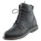 Mobile Preview: Held Saxton Urban Gore Tex Stiefel