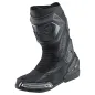 Preview: epco 3 sportstiefel schwarz Preview: epco 3 sportstiefel schwarz