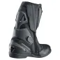 Preview: epco 3 sportstiefel schwarz Preview: epco 3 sportstiefel schwarz