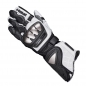 Preview: Held Titan Evo Handschuh schwarz-weiss