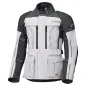 Preview: held-pentland-top-motorrad-adventure-textiljacke-gnavy-blau-neongelb