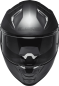 Preview: LS2 FF811 Vector II solid matt titanium Frontansicht