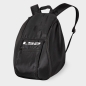 Preview: LS2 FF805 Thunder Carbon Volt black-grey