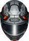 Preview: Shoei Neotec 2 Respect TC-5 Draufsicht