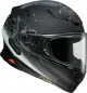 Mobile Preview: SHOEI NXR 2 Faust TC-5