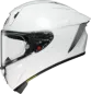 Preview: SHOEI X-SPR Pro Seitenansicht