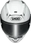Preview: SHOEI-X-SPR-Pro ansicht