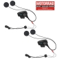 Preview: Sena ST1 Doppelset Preview: Sena ST1 Doppelset