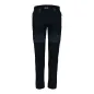 Preview: KNOX Sommerhose - Trousers Urbane Pro MK2 Men