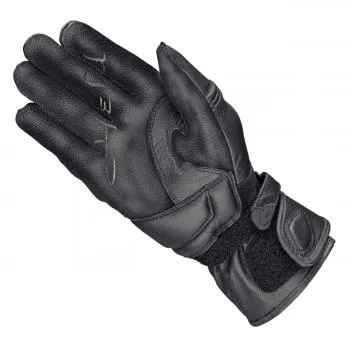Held SEREENA - Damen Motorrad Tourenlederhandschuh