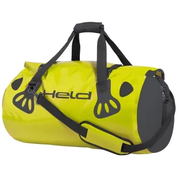 Held Gepäcktasche Carry-Bag
