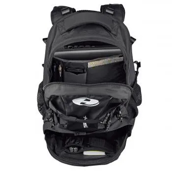 Held Adventure Evo Rucksack