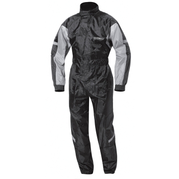 Preview: Held SPLASH - Regenkombi