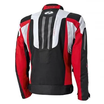 Held ANTARIS - Motorrad Sportliche Textiljacke