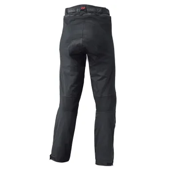 Held MURDOCK - Sportliche Motorrad Tourenhose schwarz