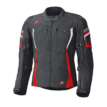 Held LUCA - Motorrad Sportliche Tourenjacke