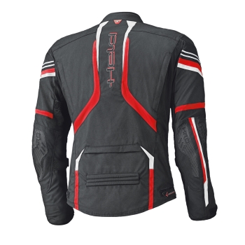 Preview: Held LUCA - Motorrad Sportliche Tourenjacke