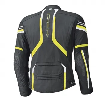 Held LUCA - Motorrad Sportliche Tourenjacke