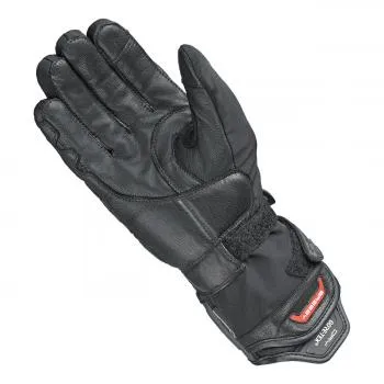 Satu 2in1 Held Gore-Tex Handschuh