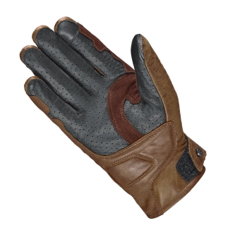 Preview: Held Sanford Sommerhandschuh braun