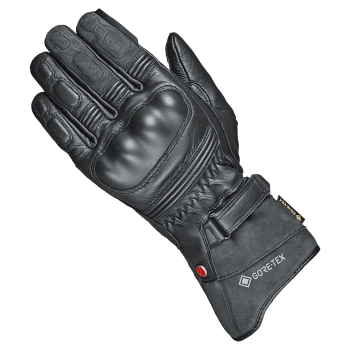 Preview: Held SPRINGRIDE Gore-Tex Motorradhandschuh