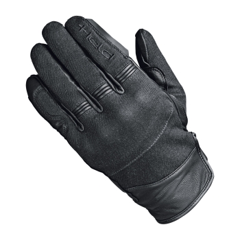 Held Southfield Urban leichter Handschuh schwarz