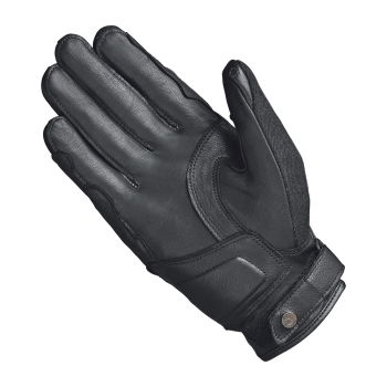 Preview: Held Southfield Urban leichter Handschuh schwarz