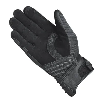 Held Sambia 2 Adventurehandschuh anthrazit Unterhand