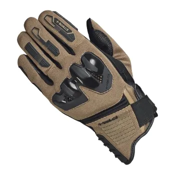 Held Sambia 2 Adventurehandschuh sand Oberhand