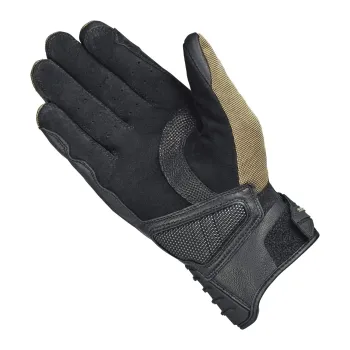 Held Sambia 2 Adventurehandschuh sand Unterhand