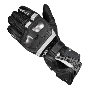 Preview: Held PHANTOM 3 Sporthandschuh