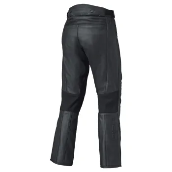 Held Cosmo 4 Base schwarz Rück