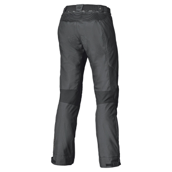 Preview: Held SAVONA Base - Sportliche Motorrad Tourenhose schwarz