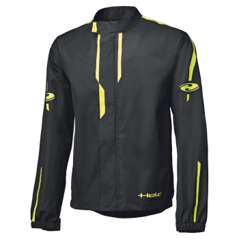 Held RAINSTORM TOP - Sportliche Regenjacke