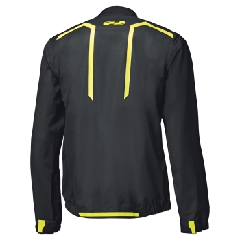 Preview: Held RAINSTORM TOP - Sportliche Regenjacke