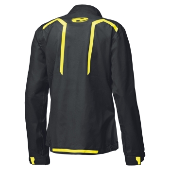 Held RAINSTORM TOP - Sportliche Damen Regenjacke