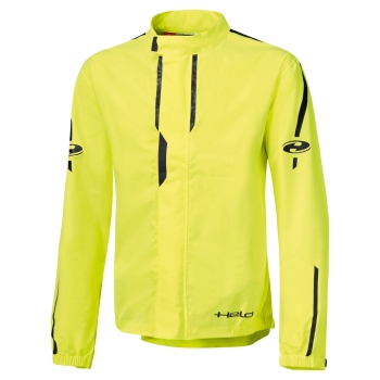 Preview: Held RAINSTORM TOP - Sportliche Regenjacke