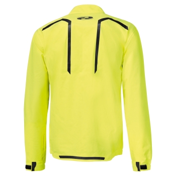 Preview: Held RAINSTORM TOP - Sportliche Regenjacke
