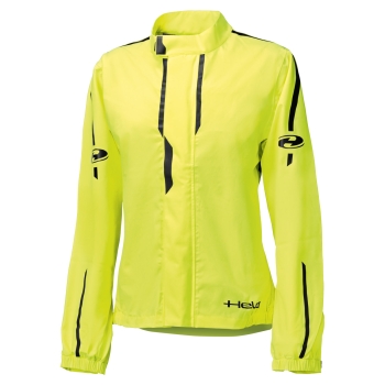 Held RAINSTORM TOP - Sportliche Damen Regenjacke