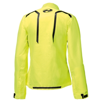 Held RAINSTORM TOP - Sportliche Damen Regenjacke