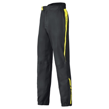 Held RAINSTORM BASE - Sportliche Regenhose