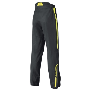 Preview: Held RAINSTORM BASE - Sportliche Regenhose