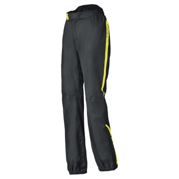 Held RAINSTORM BASE - Sportliche Damen Regenhose