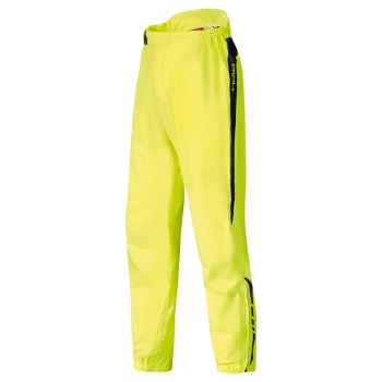 Preview: Held RAINSTORM BASE - Sportliche Regenhose
