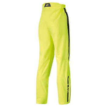 Preview: Held RAINSTORM BASE - Sportliche Regenhose