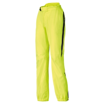 Preview: Held RAINSTORM BASE - Sportliche Damen Regenhose
