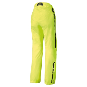 Preview: Held RAINSTORM BASE - Sportliche Damen Regenhose